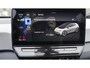 Volkswagen ID.3 First Plus 58 kWh Camera SOH 90%