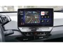 Volkswagen ID.3 First Plus 58 kWh Camera SOH 90%