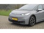 Volkswagen ID.3 First Plus 58 kWh Camera SOH 90%