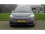 Volkswagen ID.3 First Plus 58 kWh Camera SOH 90%