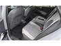 Volkswagen ID.3 First Plus 58 kWh Camera SOH 90%