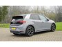 Volkswagen ID.3 First Plus 58 kWh Camera SOH 90%