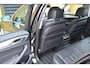 BMW 5-Serie Touring 520i High Executive * Comfortstoelen * Panoramadak * Soft-close * Keyless * Trekhaak *