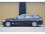 BMW 5-Serie Touring 520i High Executive * Comfortstoelen * Panoramadak * Soft-close * Keyless * Trekhaak *