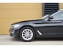 BMW 5-Serie Touring 520i High Executive * Comfortstoelen * Panoramadak * Soft-close * Keyless * Trekhaak *
