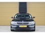 BMW 5-Serie Touring 520i High Executive * Comfortstoelen * Panoramadak * Soft-close * Keyless * Trekhaak *