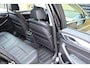 BMW 5-Serie Touring 520i High Executive * Comfortstoelen * Panoramadak * Soft-close * Keyless * Trekhaak *