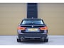 BMW 5-Serie Touring 520i High Executive * Comfortstoelen * Panoramadak * Soft-close * Keyless * Trekhaak *