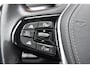 BMW 5-Serie Touring 520i High Executive * Comfortstoelen * Panoramadak * Soft-close * Keyless * Trekhaak *
