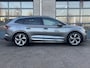 Skoda Enyaq iV 80 Sportline| STOEL/STUURVERWARMING| ALCANTARA BEKLEDING|