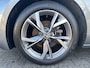 Skoda Enyaq iV 80 Sportline| STOEL/STUURVERWARMING| ALCANTARA BEKLEDING|