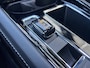 Skoda Enyaq iV 80 Sportline| STOEL/STUURVERWARMING| ALCANTARA BEKLEDING|