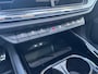 Skoda Enyaq iV 80 Sportline| STOEL/STUURVERWARMING| ALCANTARA BEKLEDING|