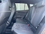 Skoda Enyaq iV 80 Sportline| STOEL/STUURVERWARMING| ALCANTARA BEKLEDING|