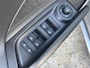 Skoda Enyaq iV 80 Sportline| STOEL/STUURVERWARMING| ALCANTARA BEKLEDING|