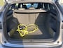 Skoda Enyaq iV 80 Sportline| STOEL/STUURVERWARMING| ALCANTARA BEKLEDING|