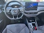 Skoda Enyaq iV 80 Sportline| STOEL/STUURVERWARMING| ALCANTARA BEKLEDING|