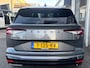 Skoda Enyaq iV 80 Sportline| STOEL/STUURVERWARMING| ALCANTARA BEKLEDING|