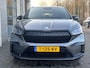 Skoda Enyaq iV 80 Sportline| STOEL/STUURVERWARMING| ALCANTARA BEKLEDING|