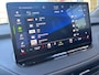 Skoda Enyaq iV 80 Sportline| STOEL/STUURVERWARMING| ALCANTARA BEKLEDING|