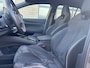 Skoda Enyaq iV 80 Sportline| STOEL/STUURVERWARMING| ALCANTARA BEKLEDING|