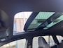 Skoda Enyaq iV 80 Sportline| STOEL/STUURVERWARMING| ALCANTARA BEKLEDING|