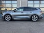 Skoda Enyaq iV 80 Sportline| STOEL/STUURVERWARMING| ALCANTARA BEKLEDING|