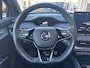 Skoda Enyaq iV 80 Sportline| STOEL/STUURVERWARMING| ALCANTARA BEKLEDING|