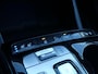 Hyundai Tucson 1.6 T-CRDI Hybrid Premium Sky / Pano / Leder / Winter