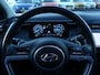 Hyundai Tucson 1.6 T-CRDI Hybrid Premium Sky / Pano / Leder / Winter