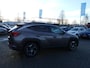 Hyundai Tucson 1.6 T-CRDI Hybrid Premium Sky / Pano / Leder / Winter