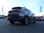 Hyundai Tucson 1.6 T-CRDI Hybrid Premium Sky / Pano / Leder / Winter