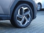 Hyundai Tucson 1.6 T-CRDI Hybrid Premium Sky / Pano / Leder / Winter