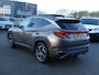 Hyundai Tucson 1.6 T-CRDI Hybrid Premium Sky / Pano / Leder / Winter