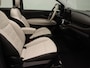 Fiat 500C La Prima 42 kWh | Camera | Apple Carplay | Cabrio