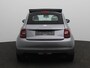 Fiat 500C La Prima 42 kWh | Camera | Apple Carplay | Cabrio