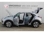 Ford Puma 1.0-125pk EcoBoost Mild-Hybrid Titanium. Fabrieksgarantie t/m 23-03-2029 ! Werkelijk in nieuwstaat maar wel ruim €. 6.000,- beneden de nieuwprijs ! Autm. airco, stoel-, stuur- en voorraamverw., adapt. cruise cntrl, side- en lane assist, navigatie, telefoonvoorb., camera 360gr. etc