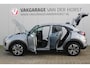 Ford Puma 1.0-125pk EcoBoost Mild-Hybrid Titanium. Fabrieksgarantie t/m 23-03-2029 ! Werkelijk in nieuwstaat maar wel ruim €. 6.000,- beneden de nieuwprijs ! Autm. airco, stoel-, stuur- en voorraamverw., adapt. cruise cntrl, side- en lane assist, navigatie, telefoonvoorb., camera 360gr. etc