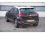 Volkswagen T-Roc 1.5 TSI Sport /Dealer onderhouden/ Pano/ Navi/ ACC/