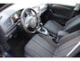 Volkswagen T-Roc 1.5 TSI Sport /Dealer onderhouden/ Pano/ Navi/ ACC/