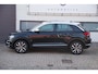 Volkswagen T-Roc 1.5 TSI Sport /Dealer onderhouden/ Pano/ Navi/ ACC/
