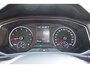 Volkswagen T-Roc 1.5 TSI Sport /Dealer onderhouden/ Pano/ Navi/ ACC/