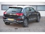 Volkswagen T-Roc 1.5 TSI Sport /Dealer onderhouden/ Pano/ Navi/ ACC/