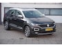 Volkswagen T-Roc 1.5 TSI Sport /Dealer onderhouden/ Pano/ Navi/ ACC/