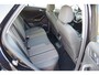 Volkswagen T-Roc 1.5 TSI Sport /Dealer onderhouden/ Pano/ Navi/ ACC/
