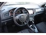 Volkswagen T-Roc 1.5 TSI Sport /Dealer onderhouden/ Pano/ Navi/ ACC/