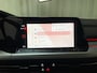 Volkswagen Golf 1.5 TSI Life Business Alcantara Sfeerverlichting Virtual Cockpit Navigatie