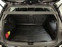 Volkswagen Golf 1.5 TSI Life Business Alcantara Sfeerverlichting Virtual Cockpit Navigatie