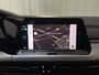 Volkswagen Golf 1.5 TSI Life Business Alcantara Sfeerverlichting Virtual Cockpit Navigatie