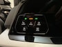 Volkswagen Golf 1.5 TSI Life Business Alcantara Sfeerverlichting Virtual Cockpit Navigatie
